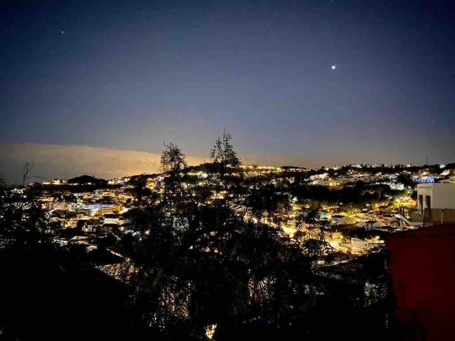Tu Pequeno Paraiso Villa Calafell Kültér fotó